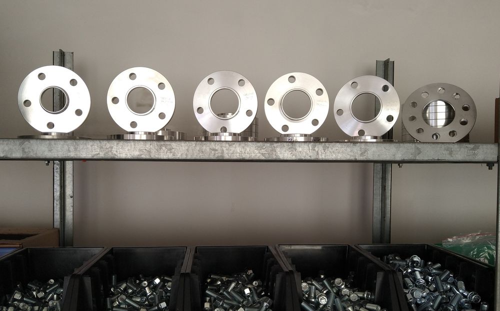 Prezoane Vw Golf Passat Tiguan Touran Polo Caddy Transporter T4 T5