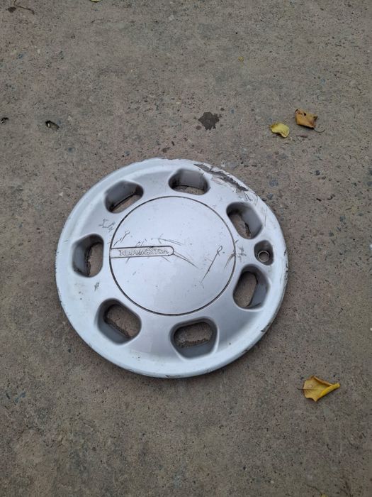 колпак Volkswagen Passat