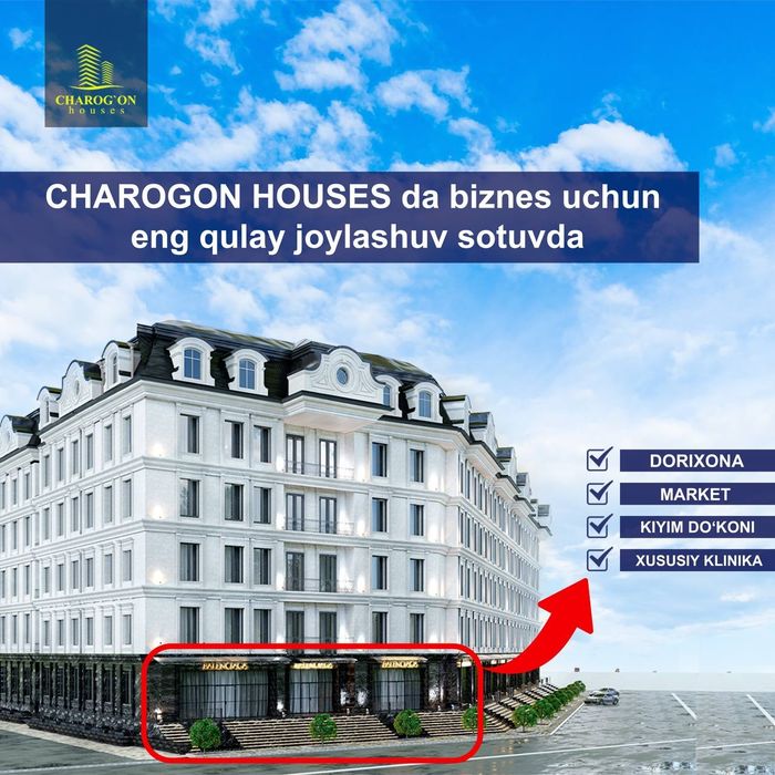 1+1 АКЦИЯ, 3-к квартира в новостройке купите ПОДАРИМ ещё 3-к квартиру