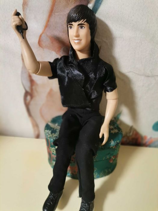 59 лв! Сет оригинални кукли и кукли тип Barbie