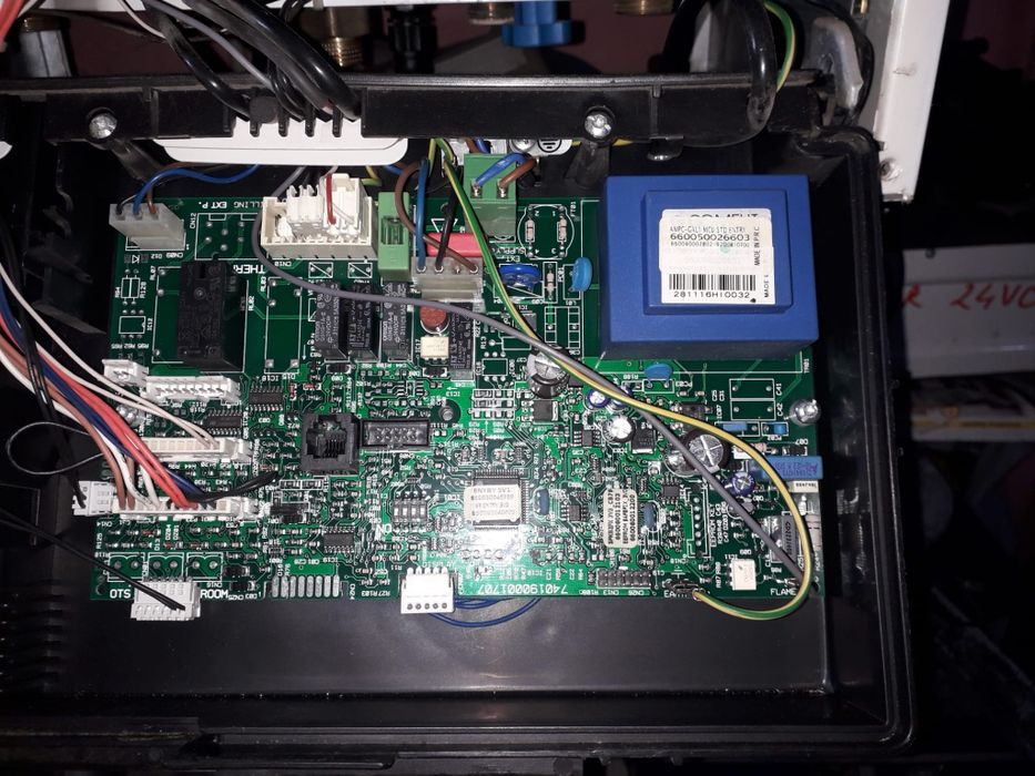 Placa Ariston BS,BIS BS 2, Matiș  ,As, , Egis, Genus,  , Clas