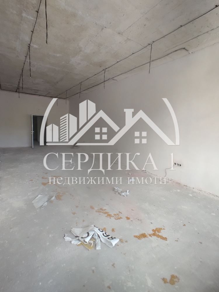 Продава се Многостаен апартамент в Дупница - 195 кв.м за 958 €/кв.м - Снимка #3