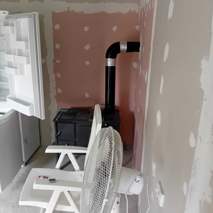 Продава се жилищна къща в село Гранитово, България — 85 000 €