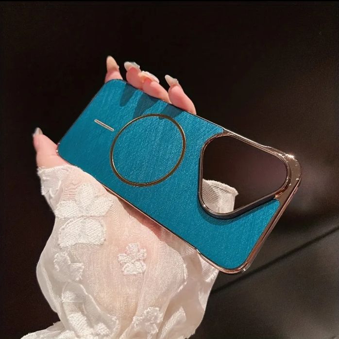 Калъф за Huawei 70 pura pro