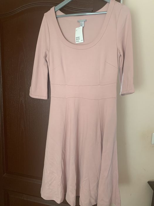 H & M rochita jerse mr L