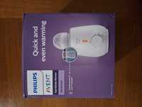 Incalzitor electric Philips-AVENT