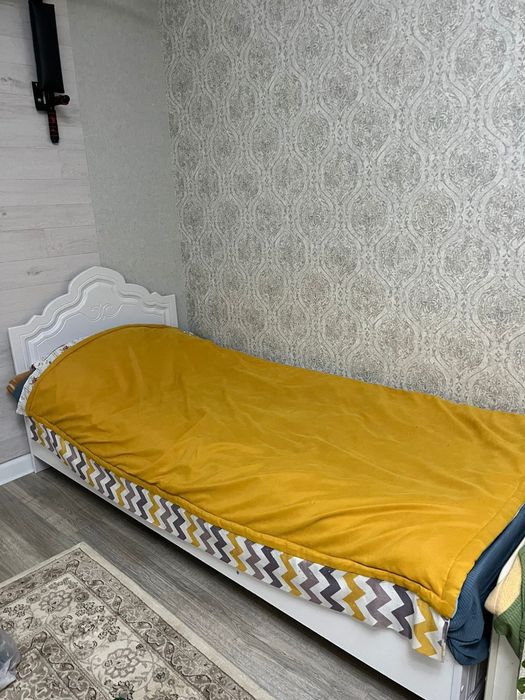 Продам 2 кровати