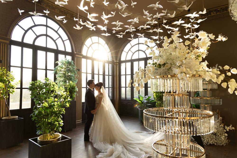 Фото и Видео услуги ПО ПЕРЕЧИСЛЕНИЮ