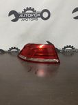 Stop stanga pe aripa Vw Passat B8 sedan led nonmatrix