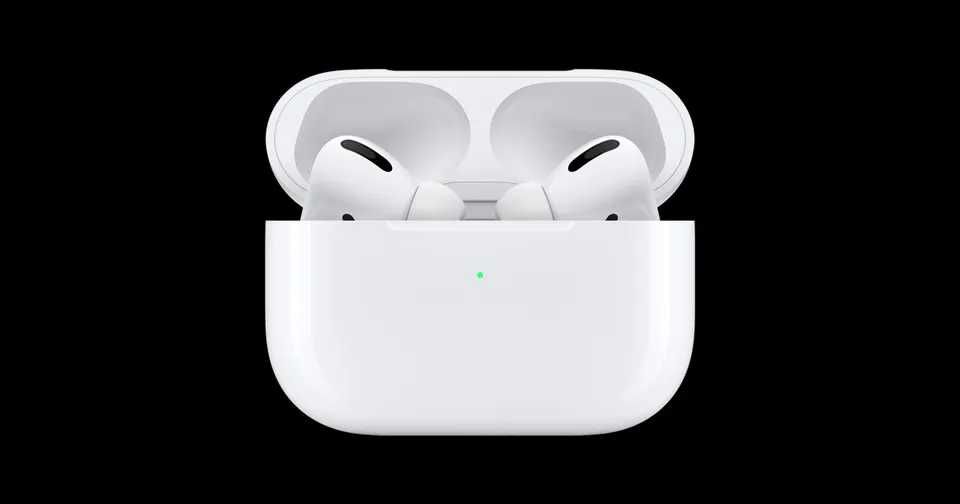 AirPods Pro Vip 1:1 = Новые-Беспроводные наушники