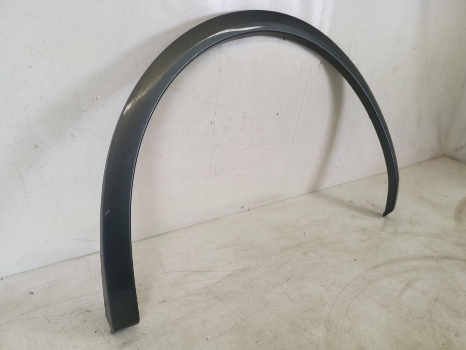 Ауди СКю5 / Audi SQ5 - Заден ляв калник (фендер) с оригинален произход