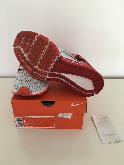 Adidasi Nike originali