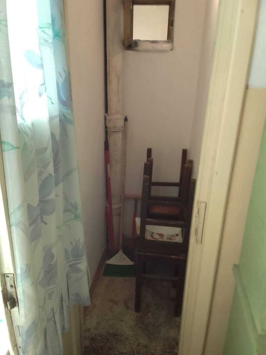 Apt 2 camere, ultracentral, vizavi de Teatrul Național Marin Sorescu