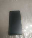 Redmi note5 sotiladi