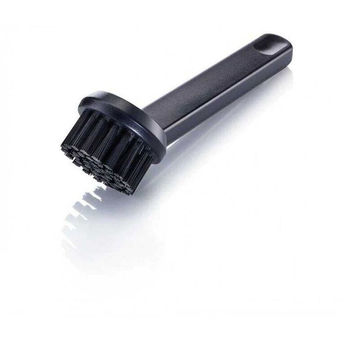 Соковыжималка Braun SJ3100WH.Оригинал.Гарантия-2 года.