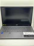 Laptop Acer Aspire 5, I7-12650H, 16GB RAM, 512GB SSD, 15.6" -A-