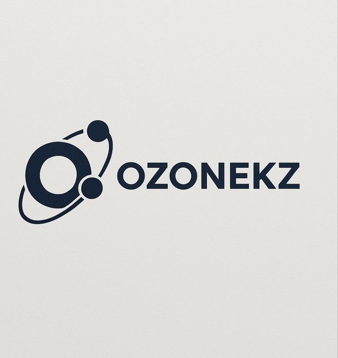 Озонация помещений в Алматы и области