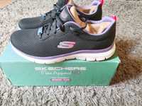 Skechers marime 40 Pentru Femei, Flex Appeal 4.0