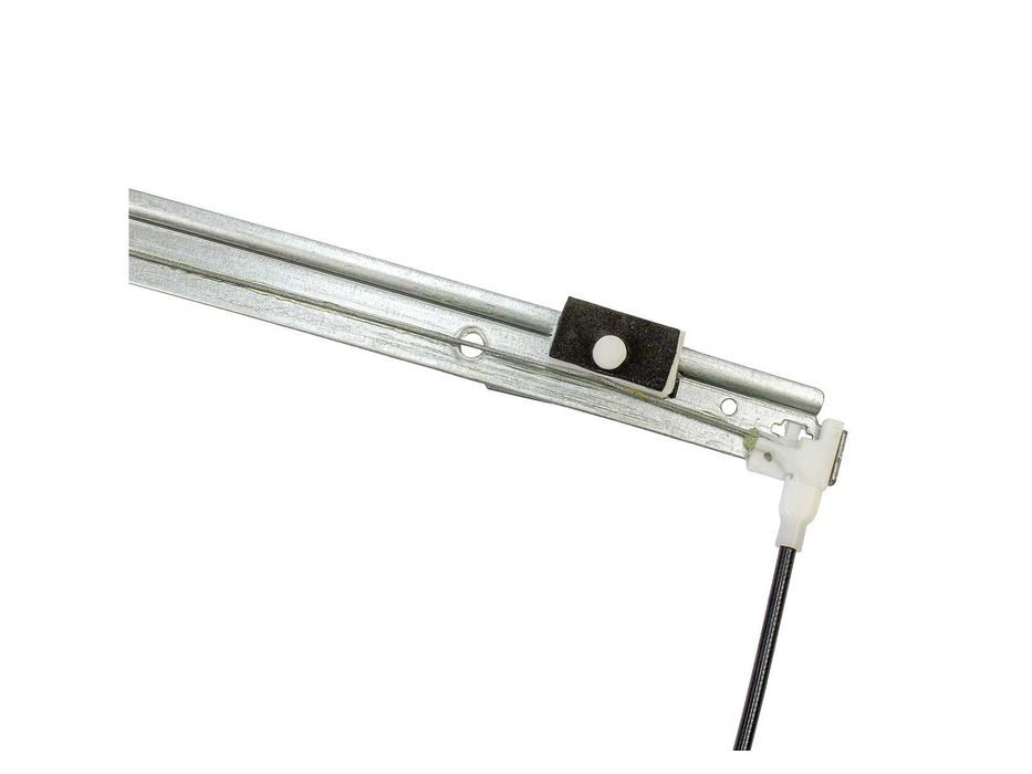 Машинка ел. стъкло /стъклоповдигачи/ за Renault Megane 1 [1996-03),ляв