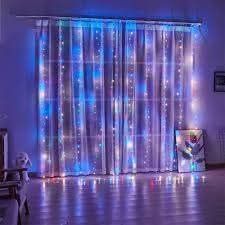 Лед завеса последни бройки