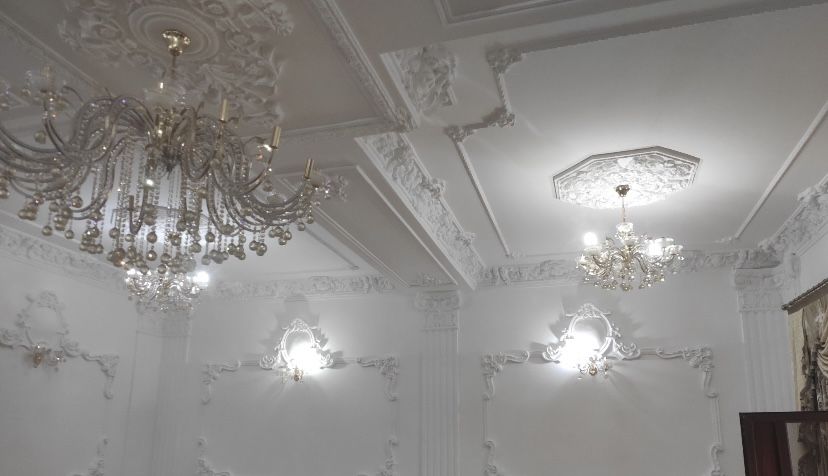 Execut instalatii electrice