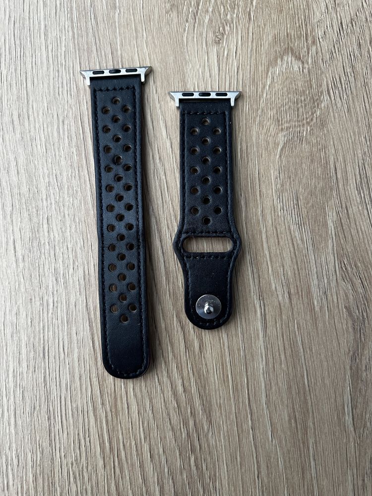 Apple watch 38/40/41 mm каишки