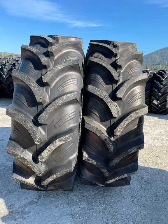 420/70 R28 Caucicuri noi agricole Radiale livrare rapida 14.9-28