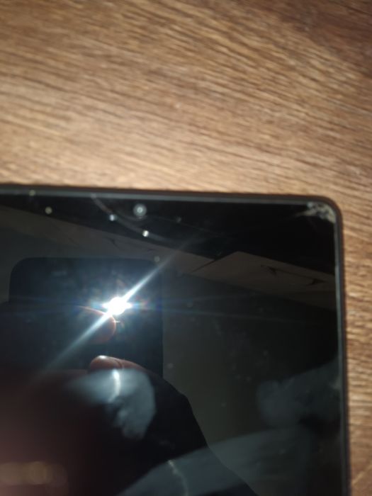 Lenovo Tab M8 TB-8505F