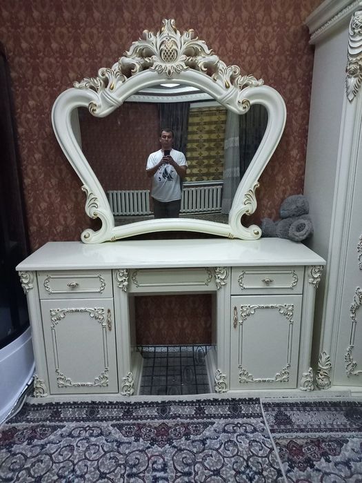 Spalne kampilekt sotiladi xolati yengi kop tutulmagan kelib korela