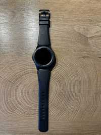 Часовник Smartwatch Samsung Gear S3 Frontier, Силиконова каишка, IP68