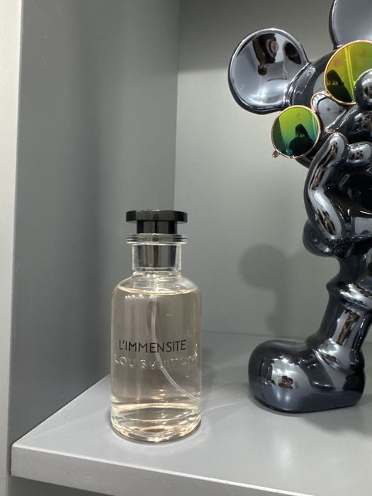 Louis vuitton Limensite