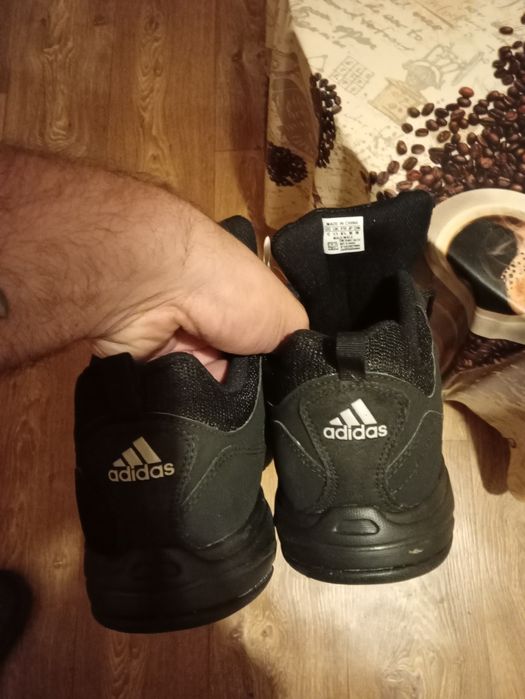 Adidas originals 46 номер