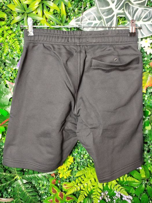 Оригинални къси гащи G-Star Raw Tape XS нови шорти памучни спортни