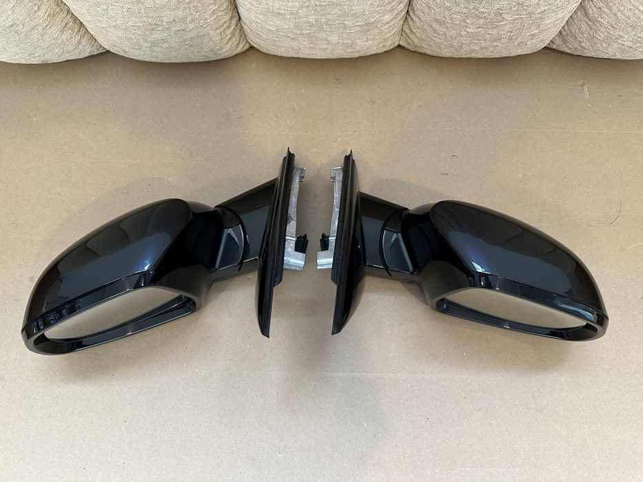 Oglinzi, Oglinda stanga / Oglinda dreapta BMW X3 G01