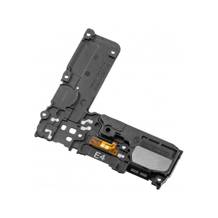 Buzzer Samsung Galaxy S10 G973