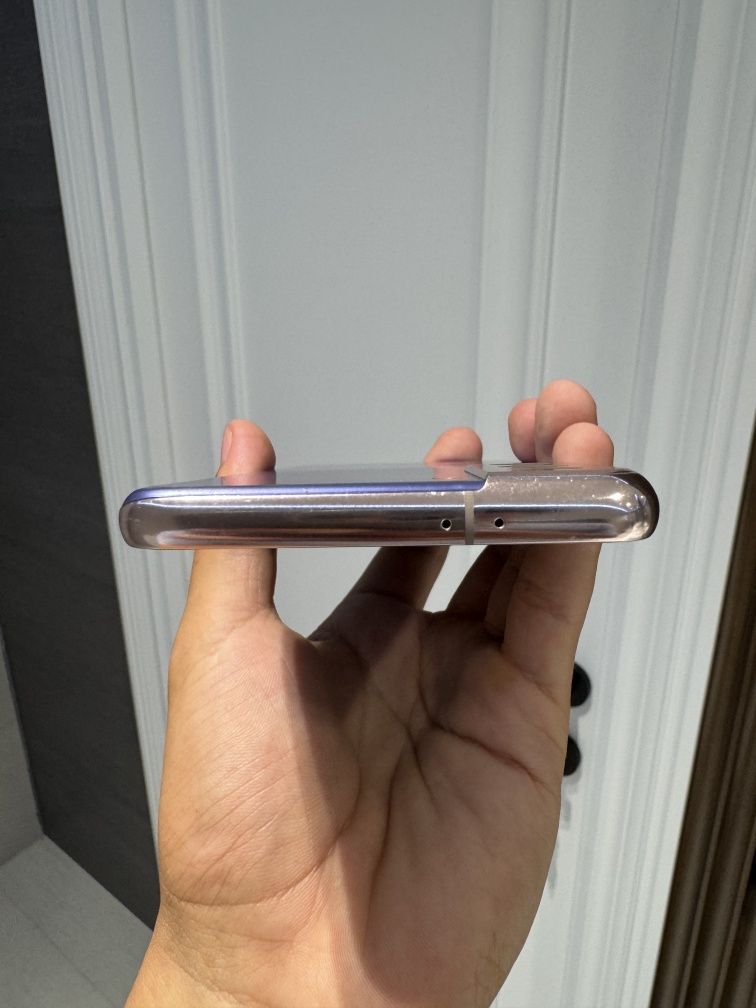Samsung   S21 5g
