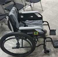 .
Оригинальная Инвалидная коляска. Original Ногиронлар аравачаси N 145