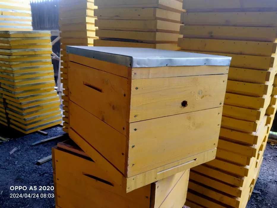 улей,пчелотара,дом для пчел,улья,ульи