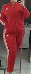 Trening Adidas femei