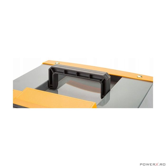 Redresor auto, 30A 12/24V pentru baterie 92-250 Ah, Powermat