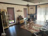 Casa moderna in Corunca – Zona ideala pentru viata de familie
