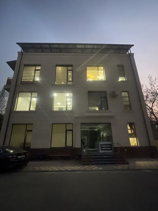 Нежилое помещение , яккасарайский район , рядом  с BMW мойка