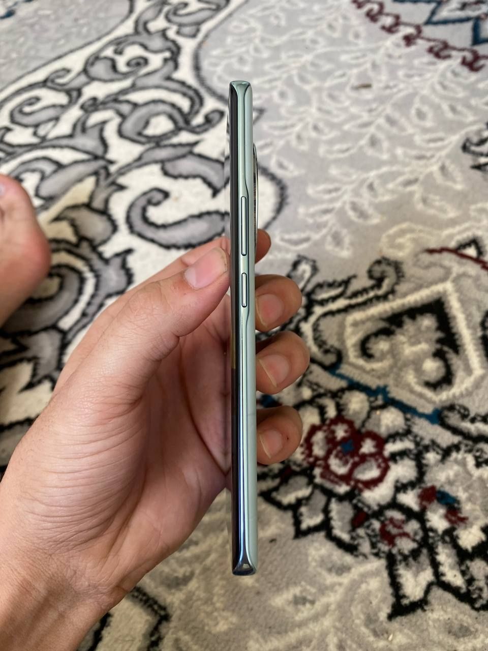 Telefon Xonor X9C