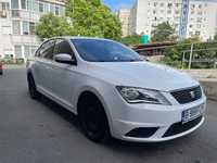 Seat Toledo 1.0 tsi 2019