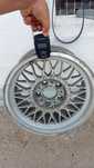 5стиль BBS диски BMW