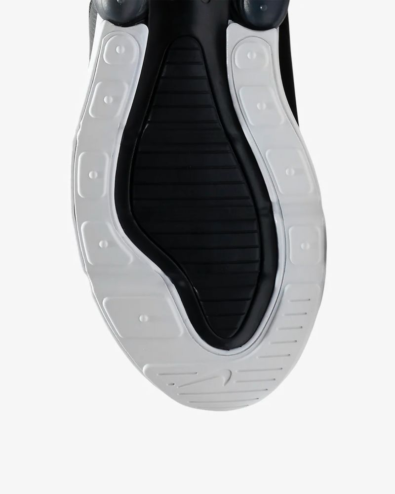 Nike Air Max 270 - 42.5, 43, 44.5 и 46 Номер Оригинални