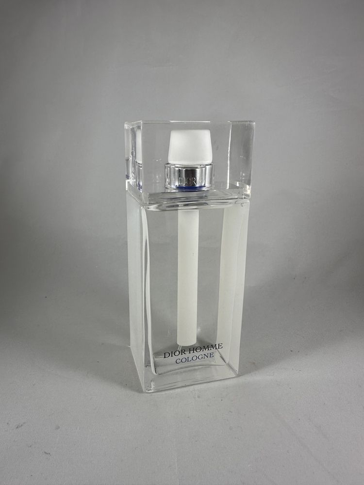 Dior Homme Cologne 125ml EDT