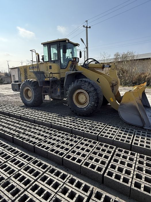 Pagruzchik 3 kublik jostik