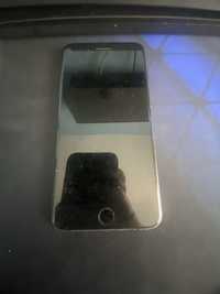 Vand Iphone 7 plus 32gb negru