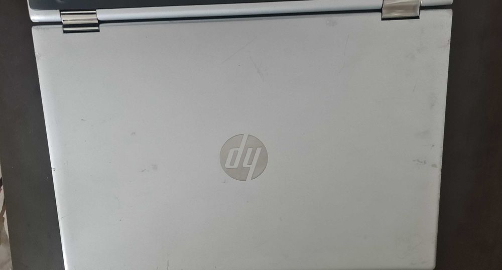 Hp x360 / touch  15.6 fhd ips / i5 8250u -4  ядра